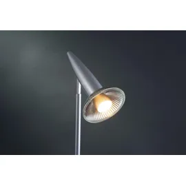 Paulmann LED-Reflektor 285.14 4W GU10 warmweiß