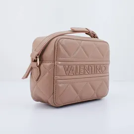 Valentino Ada VBS51O06 beige