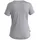 Icebreaker Merino 125 Cool-Lite Sphere III T-Shirt (Größe S
