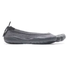 Vibram Herren FiveFingers Classic-Eco schwarz 45.0