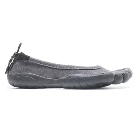Vibram Herren FiveFingers Classic-Eco schwarz 45.0