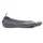 Vibram Herren FiveFingers Classic-Eco schwarz 45.0