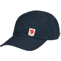 Fjällräven High Coast Wind Cap (12100004)