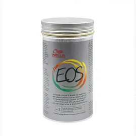Wella EOS II muskatnuss 120 g