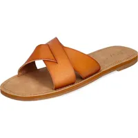 Roxy Andreya Sandalen Tan - EU 42