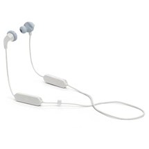 JBL Endurance Run 2 Wireless Weiß