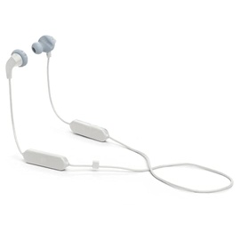 JBL Endurance Run 2 Wireless Weiß