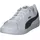 Puma Smash v2 L puma white-puma black 40