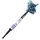 BULL'S Sarah Milkowski Softdarts 20 g
