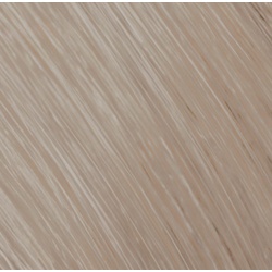 Goldwell Colorance Gloss Tones 9PN Caffe Latte Haarfarbe 60 ml