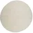 THEKO Berberteppich Imaba Sup , beige , Wolle , Maße (cm): B: 150 H: 2,8