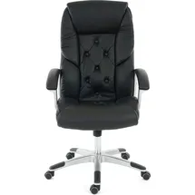 Mendler L42 XXL schwarz