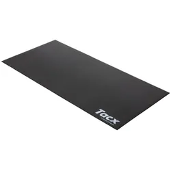GARMIN Tacx Trainermatte T2918 rollbar