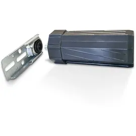 SELVE Gegenlager Rollladenlager SW60 Walzenkapsel Kugellager