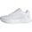 Damen Duramo SL Shoes-Low (Non Football), FTWR White/FTWR White/Grey Five, 44 EU
