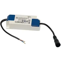 Dotlux ExternerTreiber Circleugr-dim 350 mA 15W nicht dimmbar
