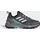 Adidas Terrex Eastrail 2.0 Damen Grey Five / Dash Grey / Mint Ton 36 2/3