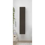 Home Affaire Infinity Mehrzweckschrank 29 x 138 x 30 cm Lava