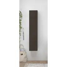 Home Affaire Infinity Mehrzweckschrank 29 x 138 x 30 cm Lava