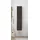 Home Affaire Infinity Mehrzweckschrank 29 x 138 x 30 cm Lava