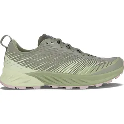 Lowa Amplux Ws avocado/rose (7931) 39,5
