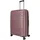 Travelite Air Base 4-Rollen L 77 cm / 105 l flieder