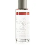 MÜHLE After Shave Lotion Grapefruit & Mint After Shave für Herren 125 ml