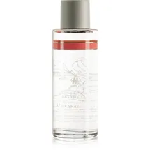 MÜHLE After Shave Lotion Grapefruit & Mint After Shave für Herren 125 ml