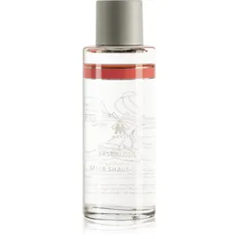 MÜHLE After Shave Lotion Grapefruit & Mint After Shave für Herren 125 ml