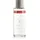 MÜHLE After Shave Lotion Grapefruit & Mint After Shave für Herren 125 ml
