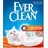 Ever Clean Fast Acting Odour Control 10 l