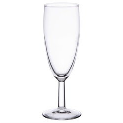Arcoroc Champagnerschale Savoie 17cl