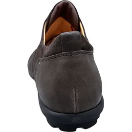 THINK! Kong Herren Braun 47,5