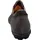 THINK! Kong Herren Braun 47,5