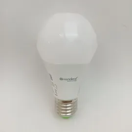Nanoleaf LED-Birne 9W E27 806 lm 1 St.