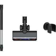 Ecovacs DEEBOT X2 Combo Bodendüsen Kit