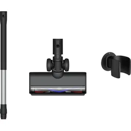 Ecovacs DEEBOT X2 Combo Bodendüsen Kit