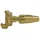 Aquacraft Models Spritzdüse 3/4" messing