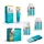 Covetrus NutriCareVet Immune Support 50 ml