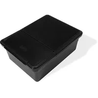 Weber Works Outdoor-Aufbewahrungsbox