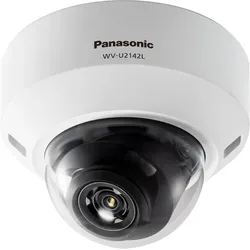 PANASO i-PRO WV-U2142LA Indoor Kamera 4MP