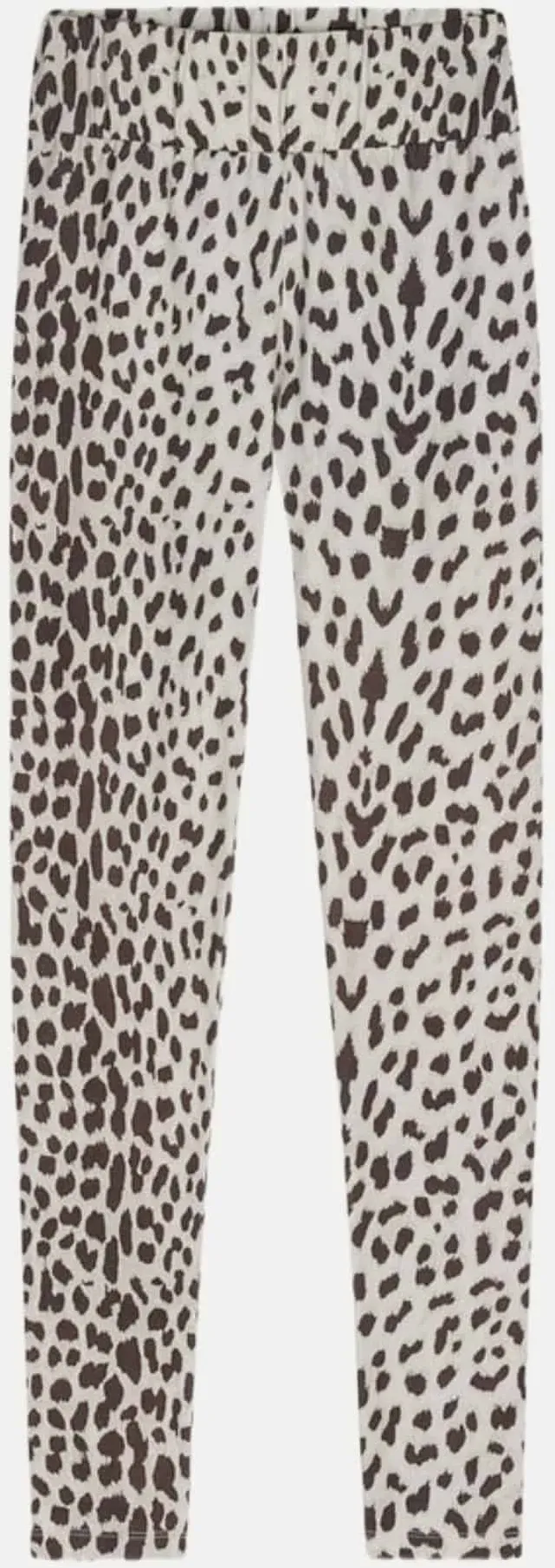 Leggings Rita Mehrfarbig S