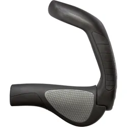Ergon GP5-S Lenkergriffe