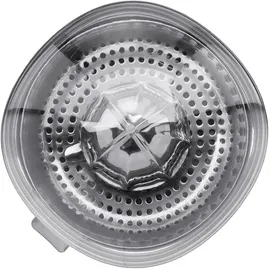 Smeg CJF01DGBEU Zitruspresse