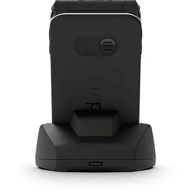 Emporia Joy LTE schwarz