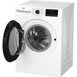 Beko BM3WFU4841A Waschmaschine (8 kg, 1400 U/min)