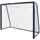 Axi Fußballtor Anthrazit 80 x 170 cm
