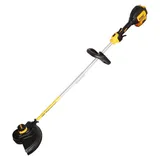 DeWalt DCM561PBS ohne Akku
