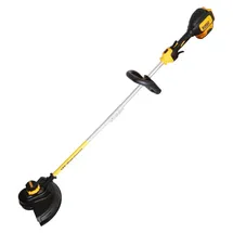 DeWalt DCM561PBS ohne Akku