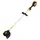 DeWalt DCM561PBS ohne Akku